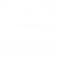 truck-white.png