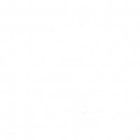 clock-white.png
