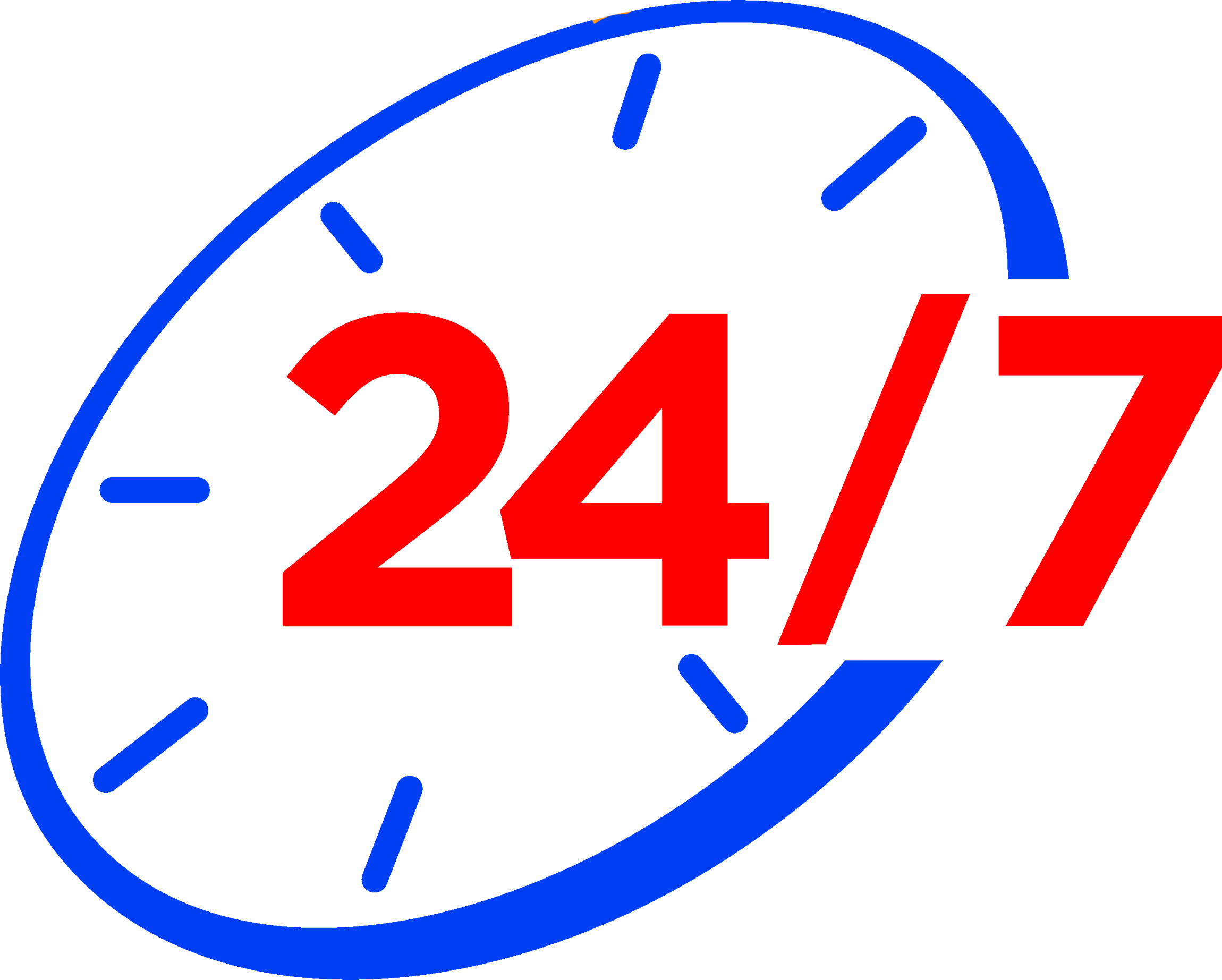 24-7