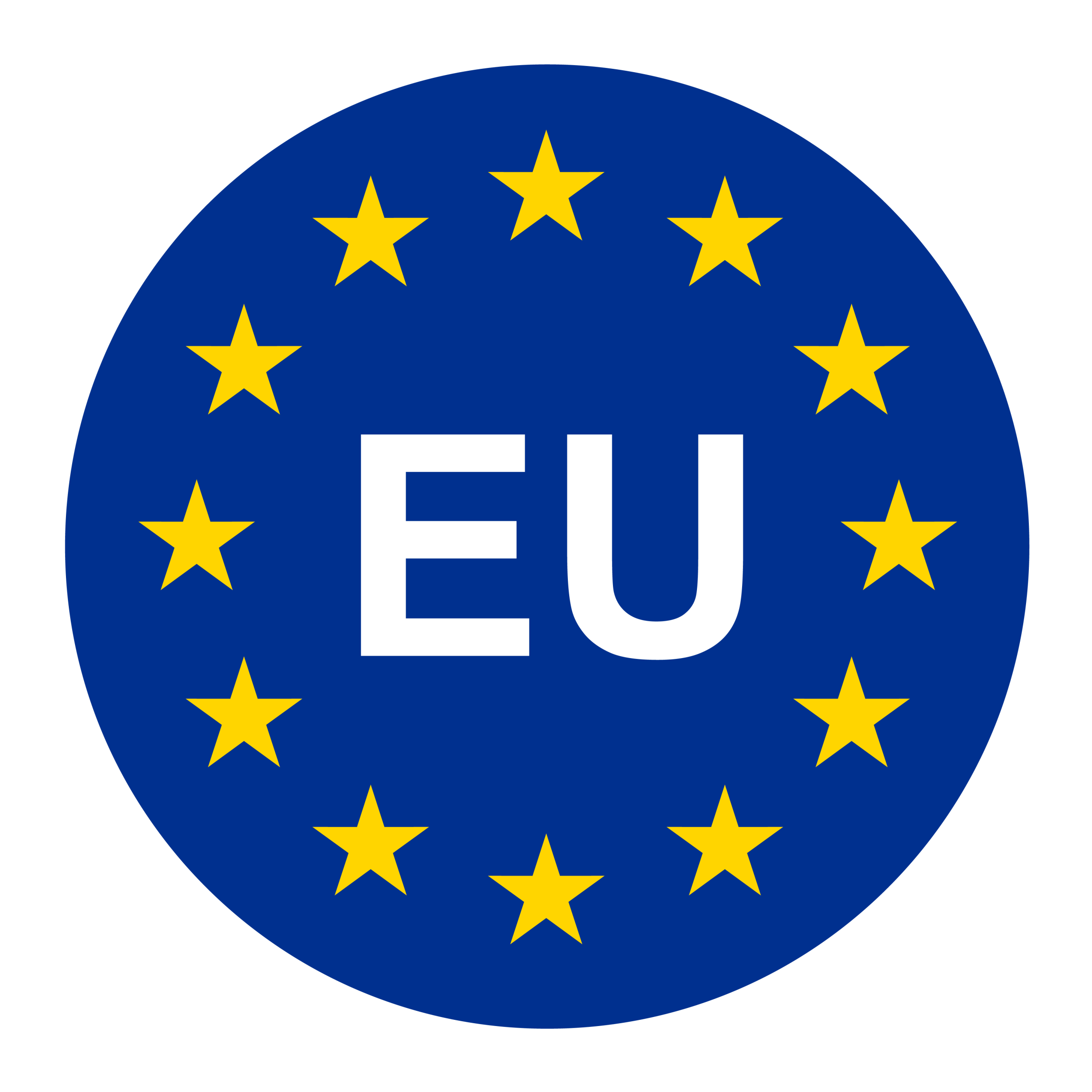 europe