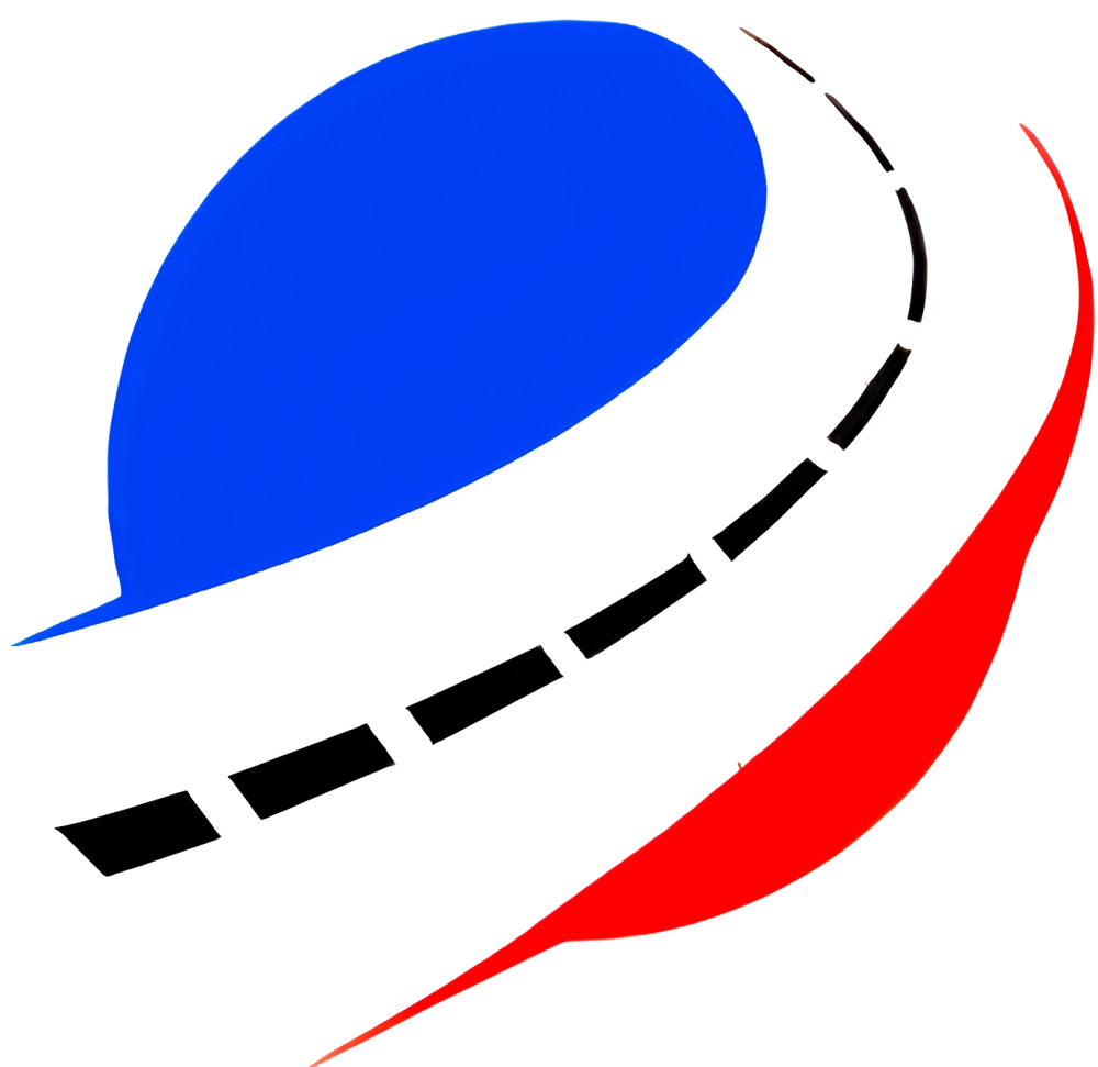 logo-rond